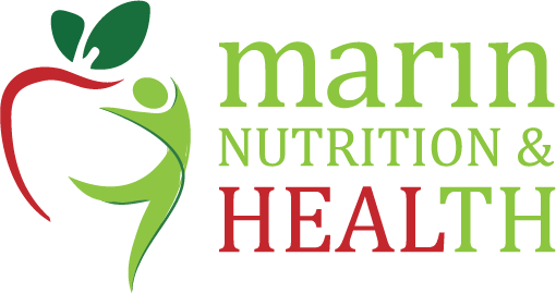 Marin Nutrition and Health